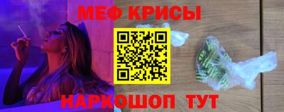 jwh Ликино-Дулёво