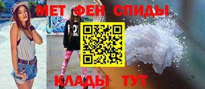 jwh Ликино-Дулёво